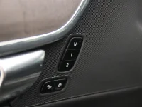 Volvo V90 2 251kW thumbnail