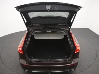 Volvo V60 2 120kW thumbnail
