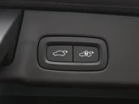 Volvo V90 2 251kW thumbnail