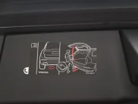 Volvo V90 2 251kW thumbnail