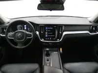 Volvo V60 2 120kW thumbnail