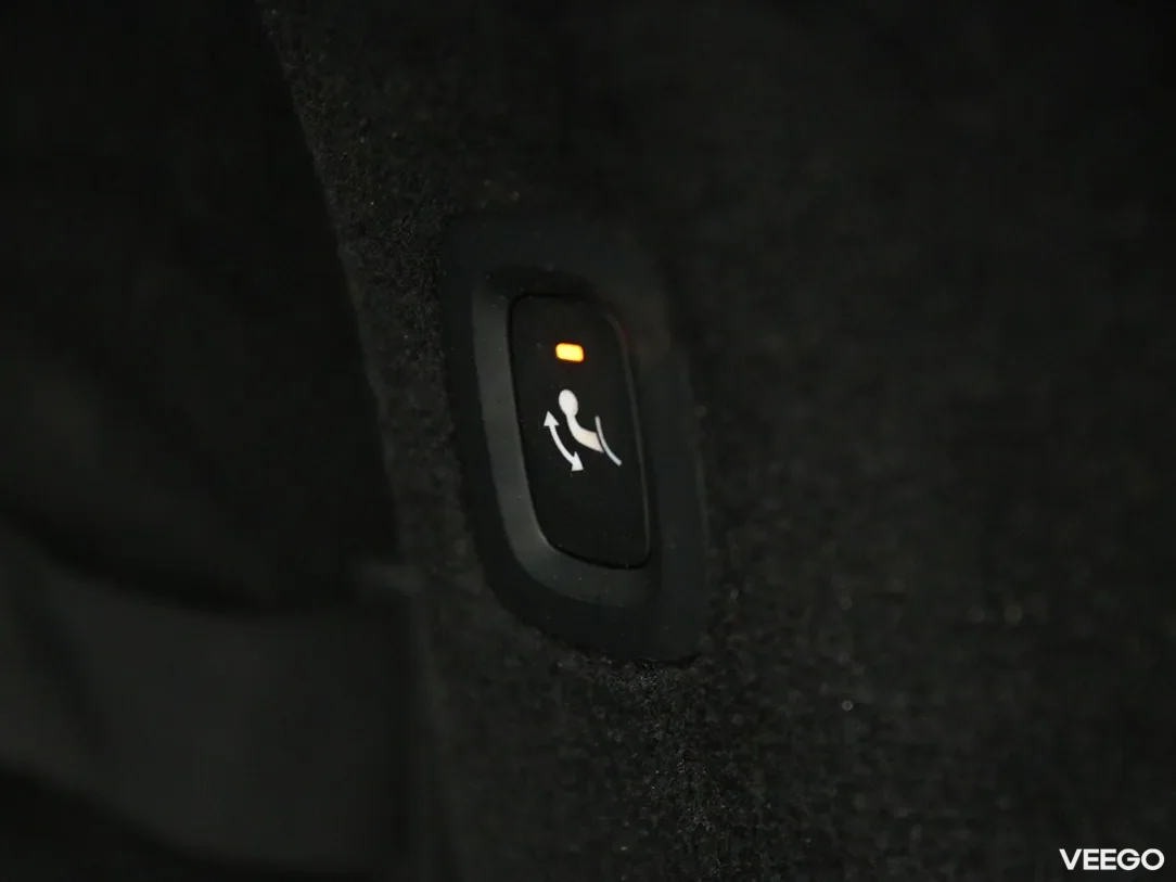 Volvo V90 2 251kW