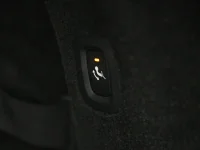 Volvo V90 2 251kW thumbnail