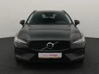 Volvo V60 2 120kW thumbnail