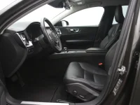 Volvo V60 2 120kW thumbnail