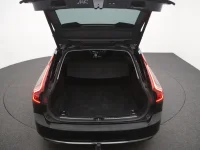 Volvo V90 2 251kW thumbnail