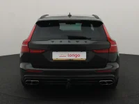 Volvo V60 2 120kW thumbnail
