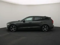 Volvo V60 2 120kW thumbnail