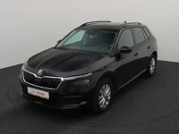 Skoda Kamiq 1.5 110kW thumbnail