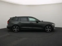 Volvo V60 2 120kW thumbnail