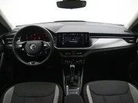 Skoda Kamiq 1.5 110kW thumbnail