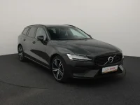 Volvo V60 2 120kW thumbnail