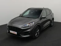 Ford Kuga 2.5 165kW thumbnail
