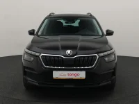 Skoda Kamiq 1.5 110kW thumbnail