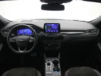 Ford Kuga 2.5 165kW thumbnail