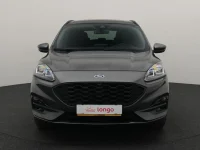 Ford Kuga 2.5 165kW thumbnail