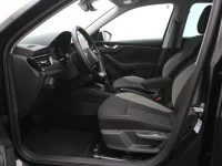 Skoda Kamiq 1.5 110kW thumbnail