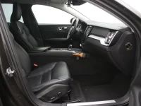 Volvo V60 2 120kW thumbnail