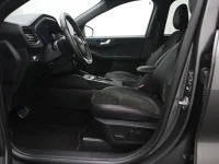 Ford Kuga 2.5 165kW thumbnail