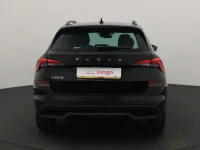 Skoda Kamiq 1.5 110kW thumbnail