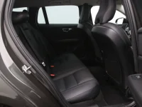 Volvo V60 2 120kW thumbnail
