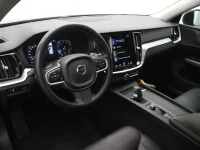Volvo V60 2 120kW thumbnail