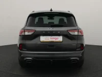 Ford Kuga 2.5 165kW thumbnail