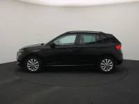 Skoda Kamiq 1.5 110kW thumbnail