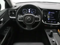 Volvo V60 2 120kW thumbnail