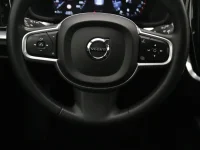 Volvo V60 2 120kW thumbnail