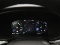 Volvo V60 2 120kW thumbnail
