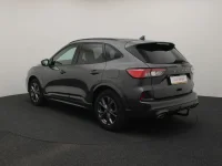 Ford Kuga 2.5 165kW thumbnail