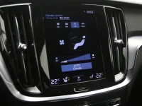 Volvo V60 2 120kW thumbnail