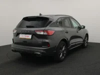 Ford Kuga 2.5 165kW thumbnail