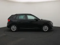 Skoda Kamiq 1.5 110kW thumbnail