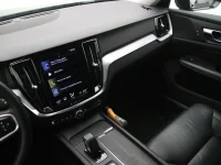 Volvo V60 2 120kW thumbnail