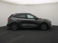 Ford Kuga 2.5 165kW thumbnail