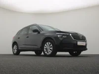 Skoda Kamiq 1.5 110kW thumbnail