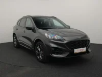 Ford Kuga 2.5 165kW thumbnail