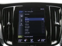 Volvo V60 2 120kW thumbnail