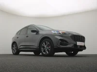 Ford Kuga 2.5 165kW thumbnail