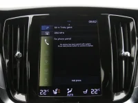 Volvo V60 2 120kW thumbnail