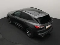 Ford Kuga 2.5 165kW thumbnail