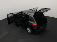 Skoda Kamiq 1.5 110kW thumbnail