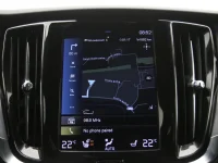 Volvo V60 2 120kW thumbnail