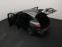 Ford Kuga 2.5 165kW thumbnail