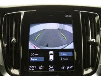 Volvo V60 2 120kW thumbnail