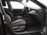 Skoda Kamiq 1.5 110kW thumbnail
