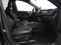 Ford Kuga 2.5 165kW thumbnail