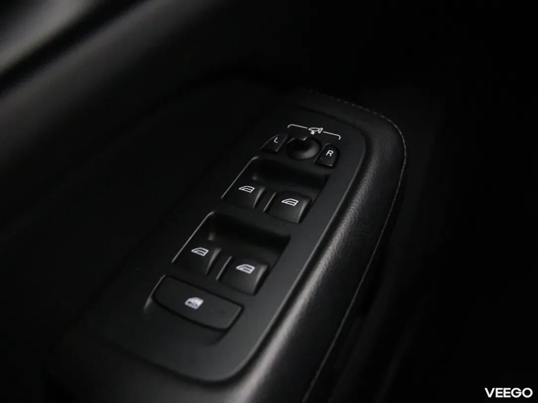 Volvo V60 2 120kW